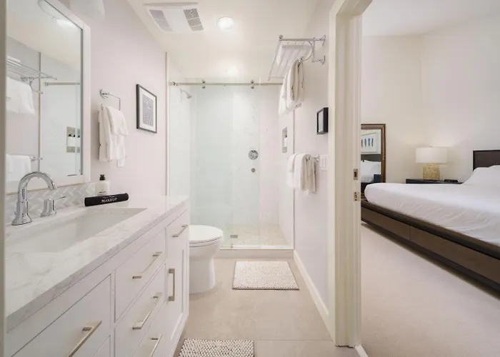 Apartment Rmr: Cinquefoil 1615 In The Aspenswilsonwy